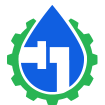 Buzz Septic Emptying Service