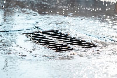 Sewer Line Cleaning in San Antonio, TX