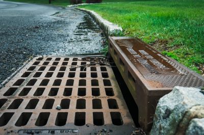 Sewer Line Unclogging in Katy, TX
