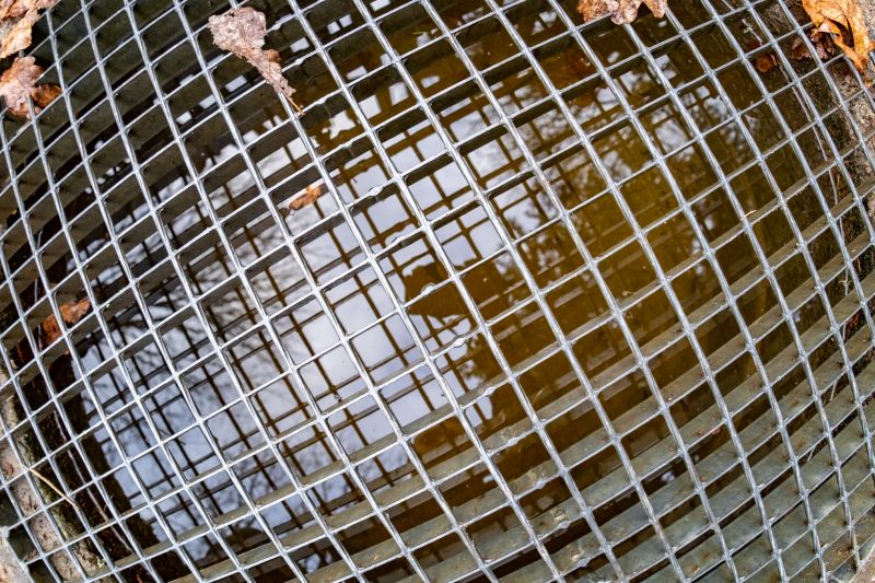 Sewer Maintenance in Columbus, OH