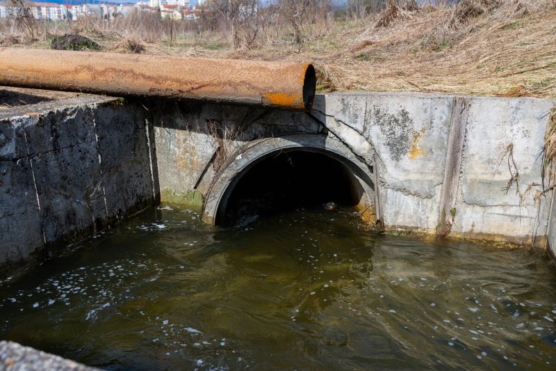 Denver, CO